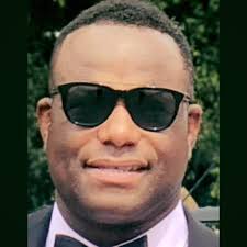 Fabian Harris (@fabian.harris.545) • Facebook