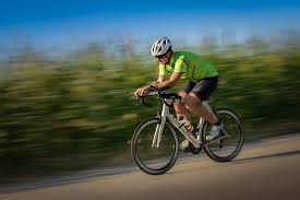 Rennrad Schaltungen Und Die Shimano Schaltgruppen Erklart Bike Geek