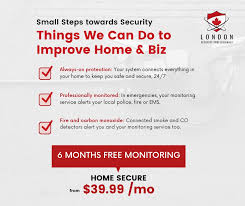 My home has completely new. London Security Professionals Ltd Home Facebook