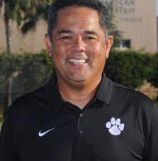 Board of Trustees — Play as One!