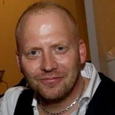 Watch Cries Unheard: The Donna Yaklich Story (1994) Full Movie Free Online 