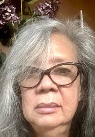 Charmane Hope Realtor Codlin