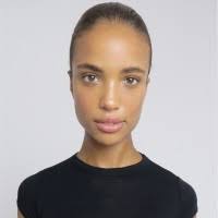 Andrew Joos Email & Phone Number