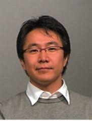 DGIST Scholar: 이윤일