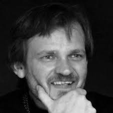 Joseph Ferrara, Esq.