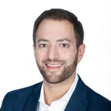 aaron block (@aaronnblock)