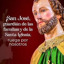 Farmacia San José & Dietética