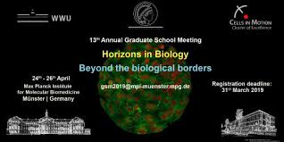 Tres rapi dement, les iranicns se revclent d'e x cellcnt joue urs. Past Years Cim Imprs Graduate School Meeting