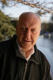 The Arthur Heap Breath of Life Fund