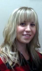 Meet Edmonton's Bethany Hoffman