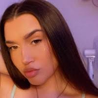 100+ "Kathryn Dobson" profiles