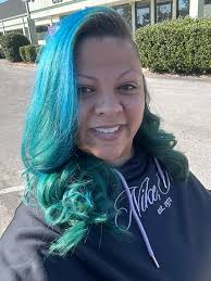 We aim to please 🥰 see you soon ✨✨✨✨