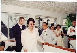 Raquel Samonte Obituary (2019)