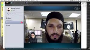 Nonton dan download profile (2021) subtitle indonesia 480p, 540p dan 720p. Profile Trailer 2021 Movie Trailers And Videos