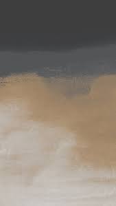 Get Inspired By The Color Brown For Your Design Projects For More Inspiration Take A Look At Insplosion Com Latar Belakang Kolase Foto Ilustrasi