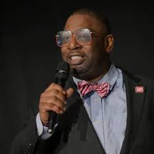 Amber Nicole Thurman, a 28-year-old Black single mother and medical  assistant from Georgia, tragically lost her life in August 2022 due to a  severe infection after being denied life saving care. Her