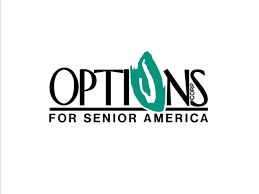 Our patient plans are customized for each patient's needs. Guardian Angel Of West Georgia Inc Carrollton Ga Carelistings
