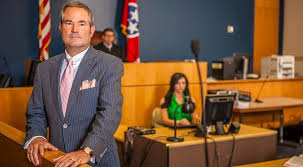 As you search criminal defense lawyer near me, know that you'll have an ally who knows the criminal law system, how to combat a tricky prosecution, and navigating juried decisions. Knoxville Tn Criminal Defense Lawyers Banks And Jones Serving Knox County Farragut Oak Ridge Maryville Alcoa Louisville Norris Tellico Village Lenoir City Seymour Kingston Loudon County Sweetwater Clinton Midtown Eagleton