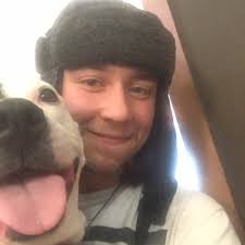 Jared Faust (@Faustys_House)