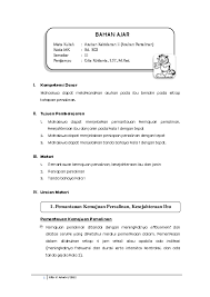 We did not find results for: Asuhan Kebidanan Research Papers Academia Edu