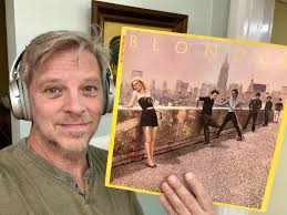 What are your thoughts