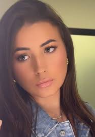 Chloe Grace Greig (@chloe.grace.greig)’s videos with original sound