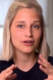 Hack Your Health: The Secrets of Your Gut