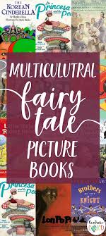 She lowers her knotted bed sheets out the window for him to climb up. Multicultural Retellings Of Fairy Tales Learn In Color