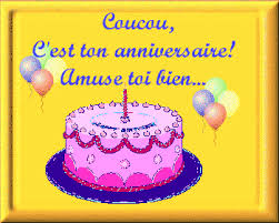 François baroin né le lundi 21 juin 1965. Mercredi 21 Juin Bon Anniversaire A Raivavae 61 Ans