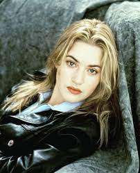 Kate elizabeth winslet cbe (/ ˈ w ɪ n z l ɛ t /; 59 Winslow Ideas Kate Winslet Actresses Kate