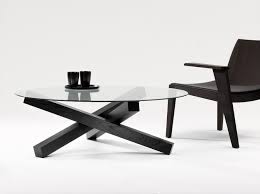 3 best camping coffee pots. Campfire Coffee Tables From Rothlisberger Kollektion Architonic