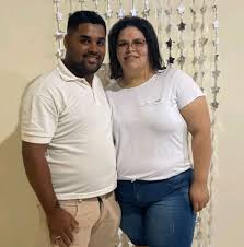 Profile for Edison Teixeira