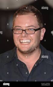 Shirley carr hi-res stock photography and images