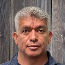 Look who's retiring this June!