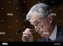 Steve drew hi-res stock photography and images