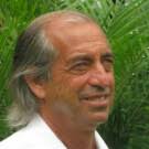 Delbert S. Elliott: Social Sciences and Humanities H-index & Awards