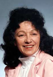 Obituary information for Lois Rumley Pering