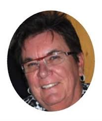 MARGARET EVELYN ERSKINE