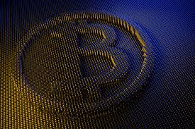 Buying bitcoin from any popular cryptocurrency exchange platform like coinbase is easy and to store your bitcoin safely a wide range of web as well as hardware now, i know you must be getting itchy to know the next crypto in the list of best cryptocurrencies to invest in 2020 and its litecoin. What S The Best Cryptocurrency To Invest In Right Now The Motley Fool