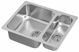 18 best ikea kitchen sink review 2021