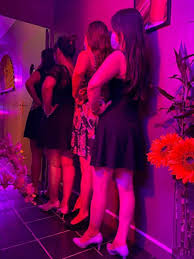 Appeler le 07 67 52 16 36. Sakura Massage Massage Relaxation A Paris 12 75012 75012 Avis Adresse Telephone Alentoor