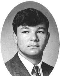 Class of 1968 (Glen Rock High School)