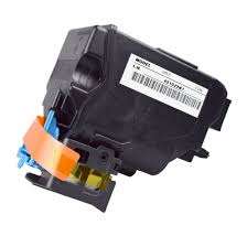 Alibaba.com offers 875 konica minolta bizhub c35p products. Compatible Konica Minolta Tnp22 Tnp 22 Toner Cartridge For Bizhub C35 C35p A0x5182 A0x5282 A0x5382 A0x5482 China Tnp22 Toner Tnp 22 Copier Toner Made In China Com