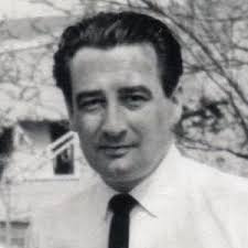 Louis Sicard Obituary (2021)