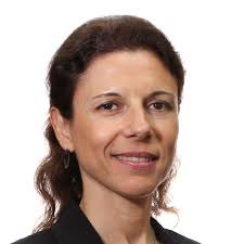 Permits Foundation 2024 Conference Speakers