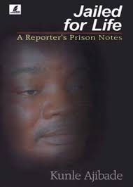 POLITICAL SCIENCE AND HISTORY