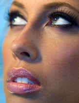 Show Off Your Falsies Lashes