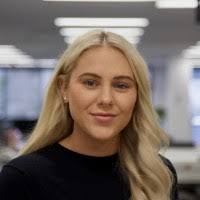 Reload Media Marketing Department