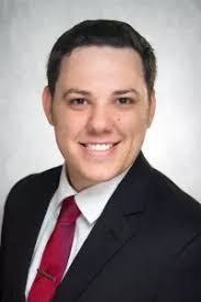 Zachary Dougherty's Instagram, Twitter & Facebook