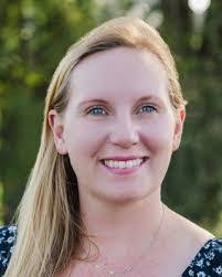 Desiree Mclaughlin's Instagram, Twitter & Facebook